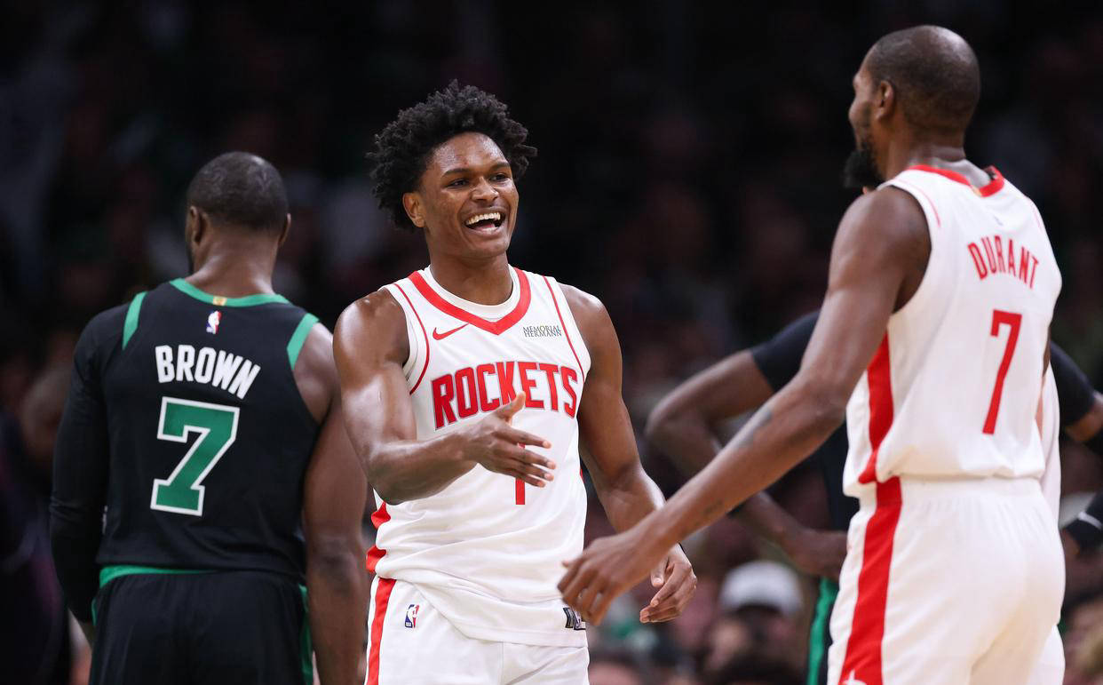 皮亚斯特里：在这一年中学到了很多，诺里斯的冠军实至名归（皮亚斯特里：这一年收获良多，诺里斯夺冠名副其实）