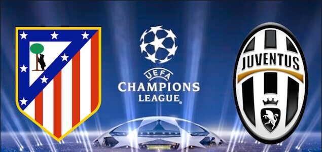 中超：山东泰山主场2-0完胜青岛队（中超：山东泰山主场两球零封青岛队）