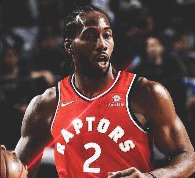 巴黎双前锋联手制造三球（巴黎锋线双子星携手斩获三球）