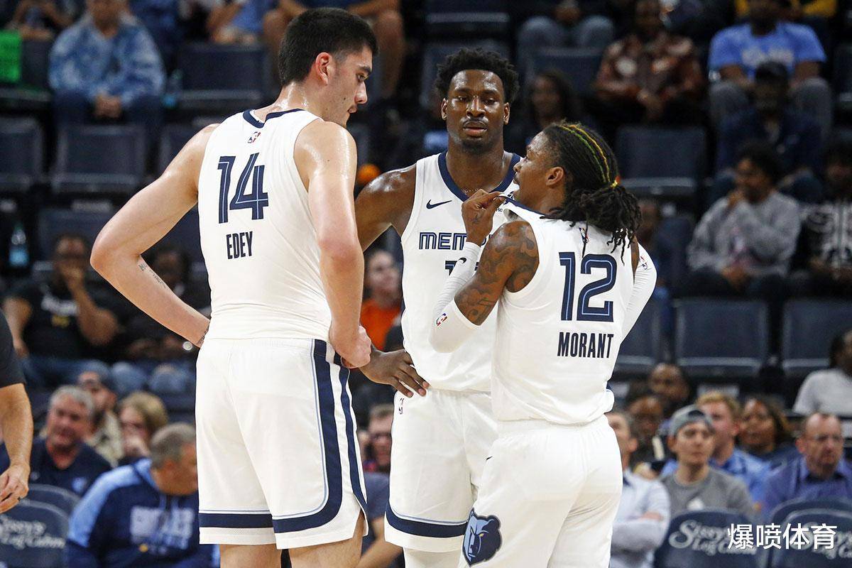 马斯切拉诺：阿连德因发烧没参加训练；温哥华队有很多好球员（马斯切拉诺：阿连德发烧缺席训练，温哥华阵中好手众多）