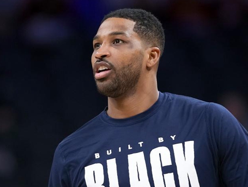 马克西：梅西就是足球史上的里程碑；格策那一脚依然难以释怀（马克西：梅西堪称足坛历史坐标；对格策那脚射门至今难释怀）