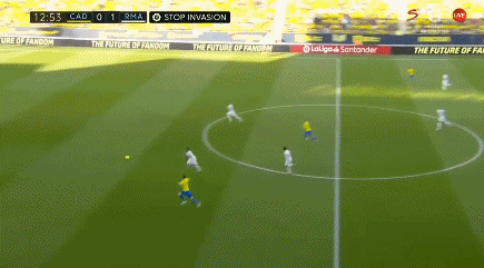 姆巴佩回归室内训练，芒特无意离开专注于保持健康做好季前备战