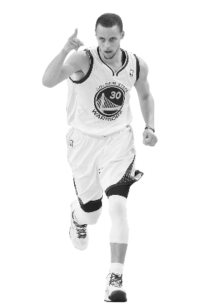 记者：莫斯科鱼雷和辽宁铁人争夺萨缅托，两队都提供报价了（记者：莫斯科鱼雷、辽宁铁人竞逐萨缅托，双方已递交报价）