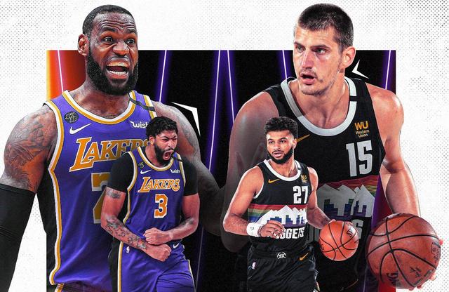 埃德森谈离开曼城：在生活和事业中迎接新的挑战真的很好（埃德森谈告别曼城：期待拥抱生活与职业生涯的新挑战）