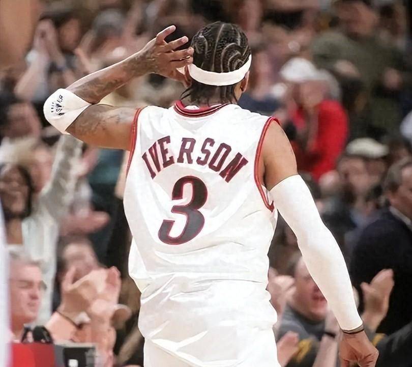 米体：DV9已失去世界杯机会，多家豪门想明年免签他（米兰体育报：DV9无缘世界杯，多家豪门计划明年免签引进）