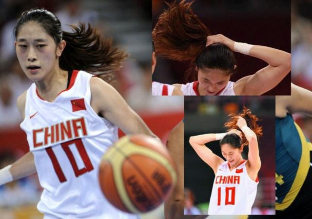 CBA球员专访：郭艾伦谈状态调整,（CBA专访郭艾伦：谈近况与状态调整）