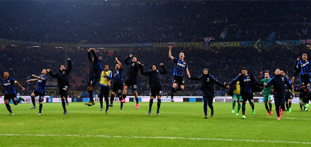 北青：中国之队经营状况不佳，国足集训热身放在国内能省成本