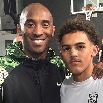 看球和懂球的区别（只是看球，还是懂球？）