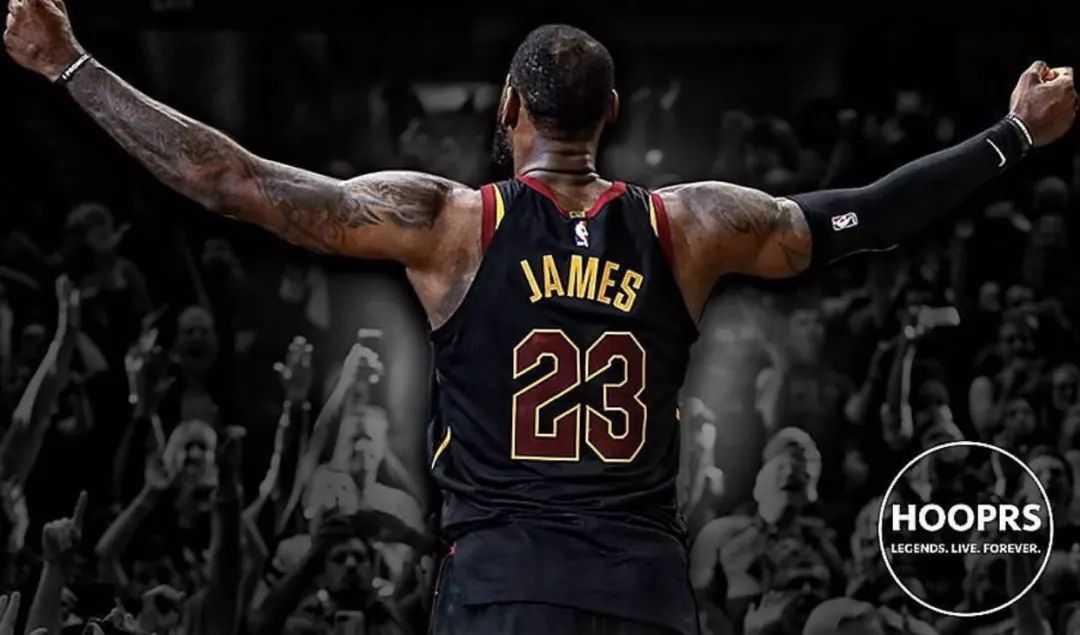 足球英超豪门逆风翻盘，球迷直呼太刺激（英超豪门上演逆转好戏，球迷惊呼过瘾）