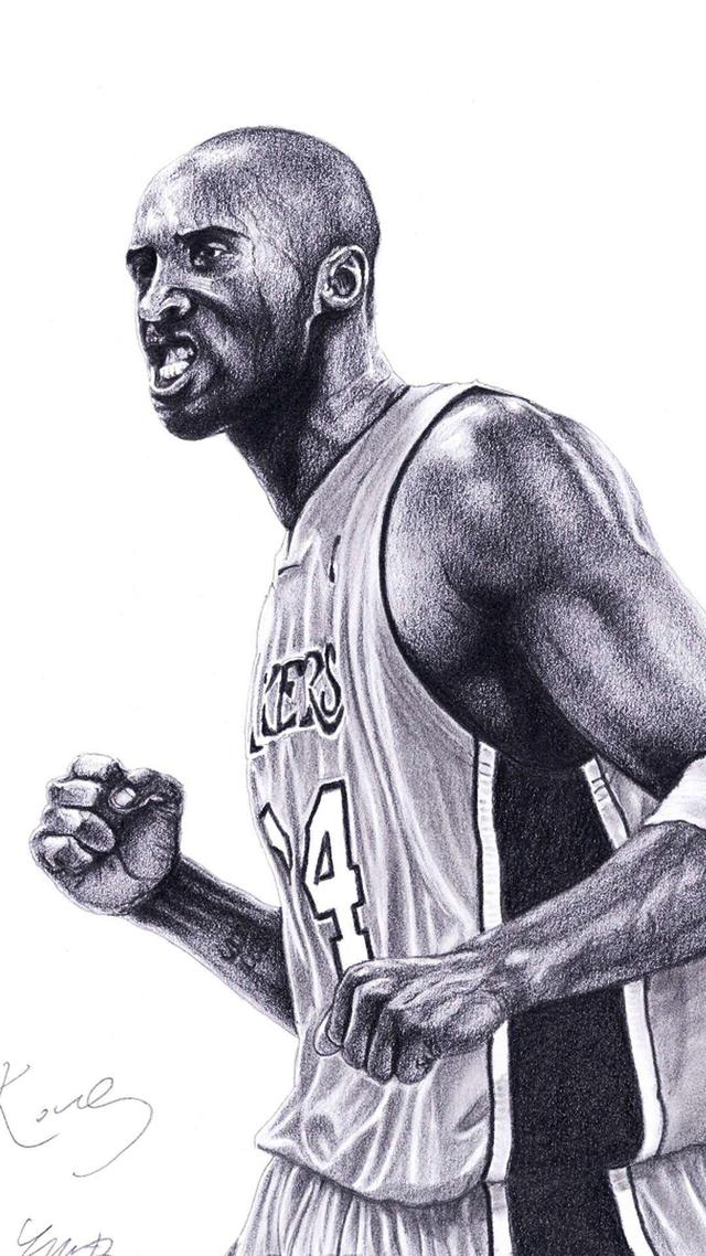 穆尼奥斯：要让外界关注加沙局势；巴斯克代表队世界杯能夺冠（穆尼奥斯呼吁全球聚焦加沙；称巴斯克代表队有望夺得世界杯冠军）