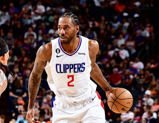 波兰主帅：我们已经很了解荷兰；目前仍然专注于附加赛（波兰主帅称已熟悉荷兰，当前重心仍放在附加赛）