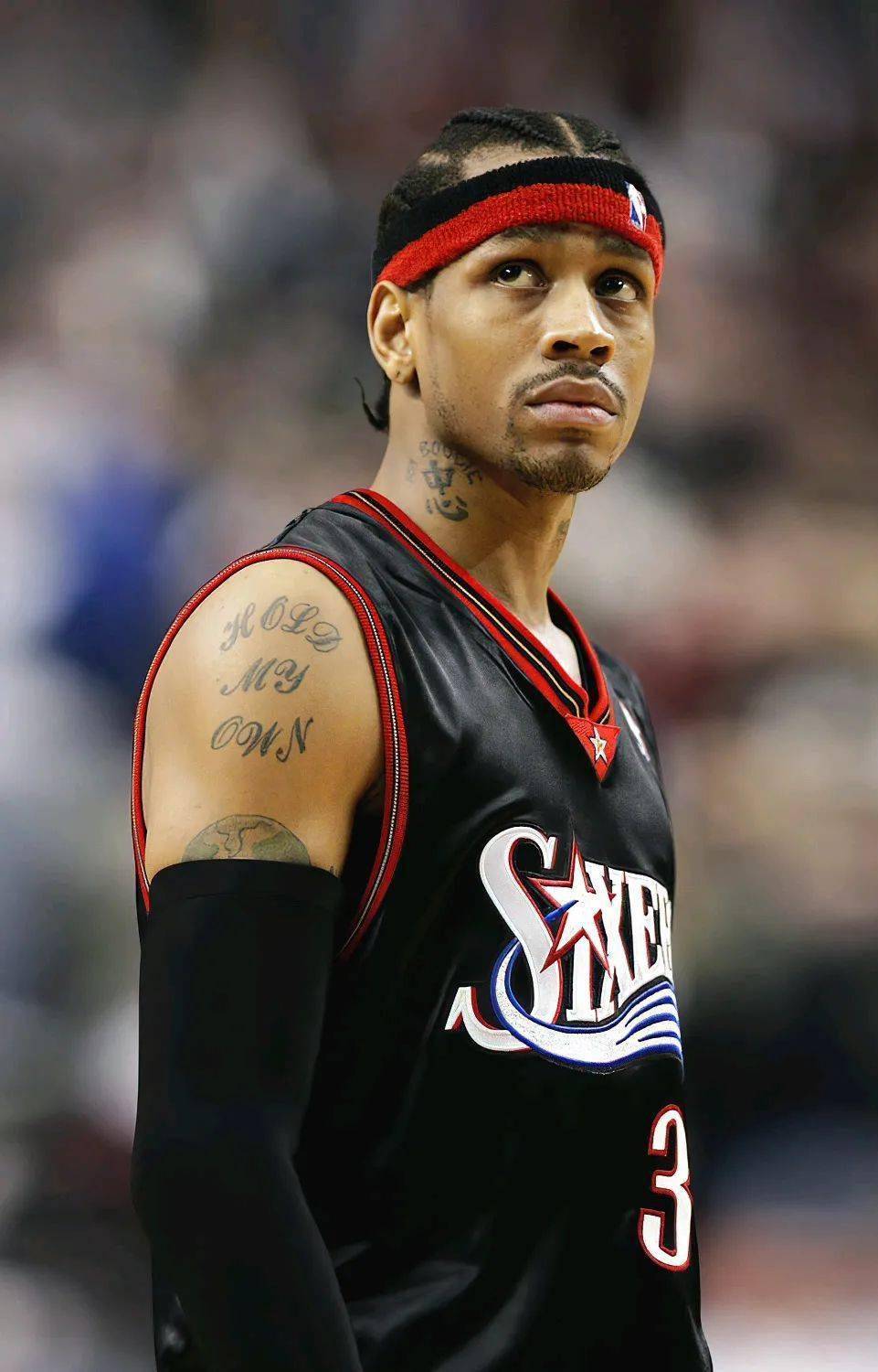 全运马术｜荣耀归来，广东马术三项赛再度封王的背后（全运马术丨广东马术三项赛再封王：荣耀背后的故事）