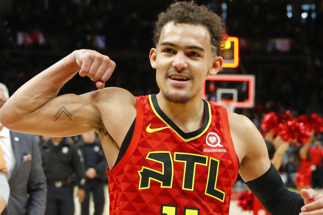 世体：施洛特贝克仍犹豫与多特续约，皇马与巴萨将争夺他（世体：施洛特贝克续约多特仍观望，皇马巴萨拟展开争夺）