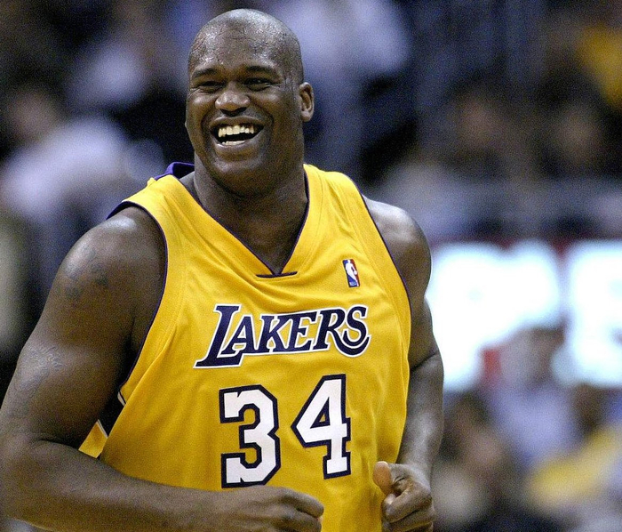 贝尔戈米盛赞法布雷加斯：他从不踢0-0的比赛，执教理念正确（贝尔戈米力挺法布雷加斯：拒绝0-0，执教思路正确）