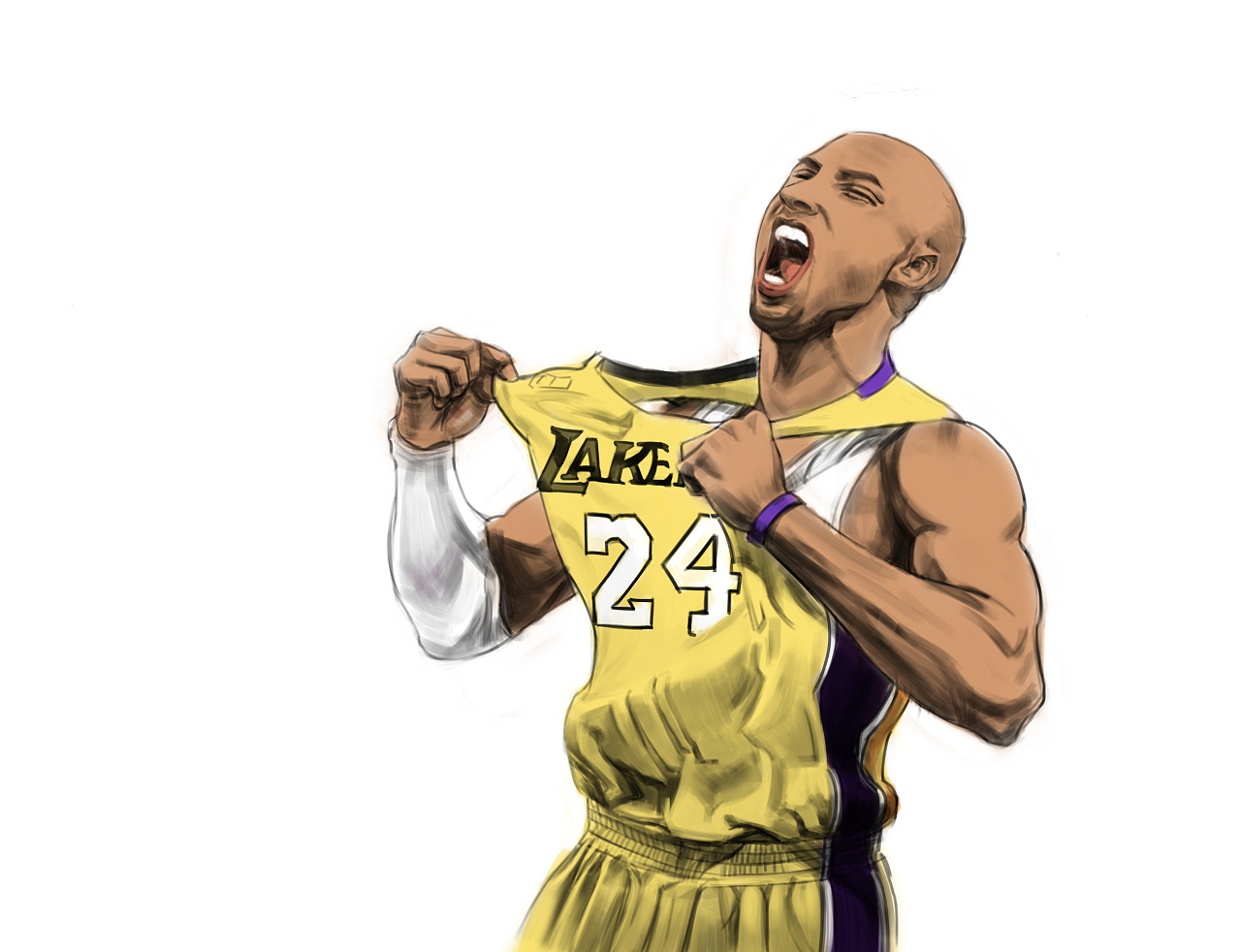 梅西小时候铃声响了不回教室，老师批评他：马拉多纳只有一个（梅西童年上课铃响仍不回教室，老师直言：马拉多纳只有一个）