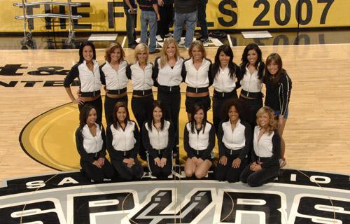 古蒂：皇马会5-0赢曼城，阿隆索现在是最好的教练（古蒂：皇马将以5比0击退曼城，阿隆索当下堪称最佳主帅）