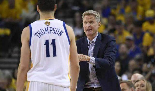 破产了，记录报：法院准备拍卖博阿维斯塔俱乐部的资产（记录报：博阿维斯塔俱乐部破产，法院将启动资产拍卖）