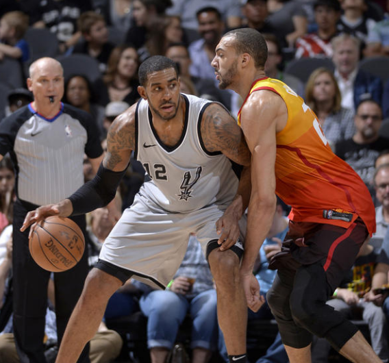 挪威主帅谈晋级世界杯：这是个超现实的夜晚，我感到非常自豪（挪威主帅：晋级世界杯之夜如梦似幻，我倍感自豪）