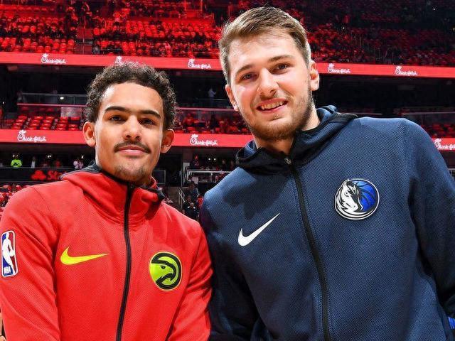 官方：受全运赛事影响，新鹏城vs成都改在肇庆新区体育场进行（官方：因全运会赛程调整，新鹏城vs成都移至肇庆新区体育场）