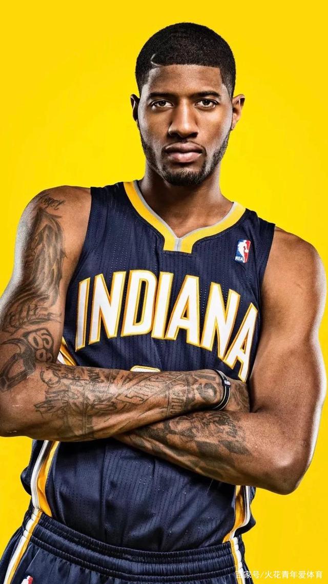 湖人加强防守效果明显（湖人防守升级成效显著）