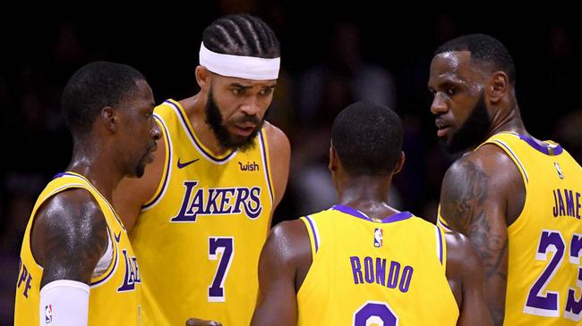 世界杯B组赛程：意大利若晋级6月13日3时首战对东道主加拿大（B组赛程出炉：意大利若出线将于6月13日3时首战东道主加拿大）