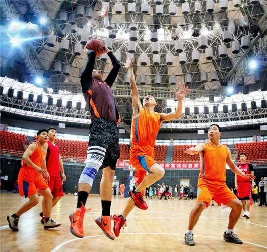 世界杯懂球进阶！知识视角看分组：钱多多与帝国兴衰？（世界杯进阶解读：以知识视角看分组，资本与王朝兴替）