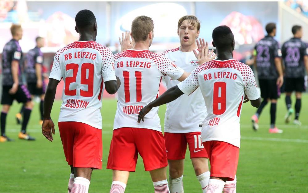 拜合拉木自去年9月28日以来俱乐部0球0助，国字号已进7球