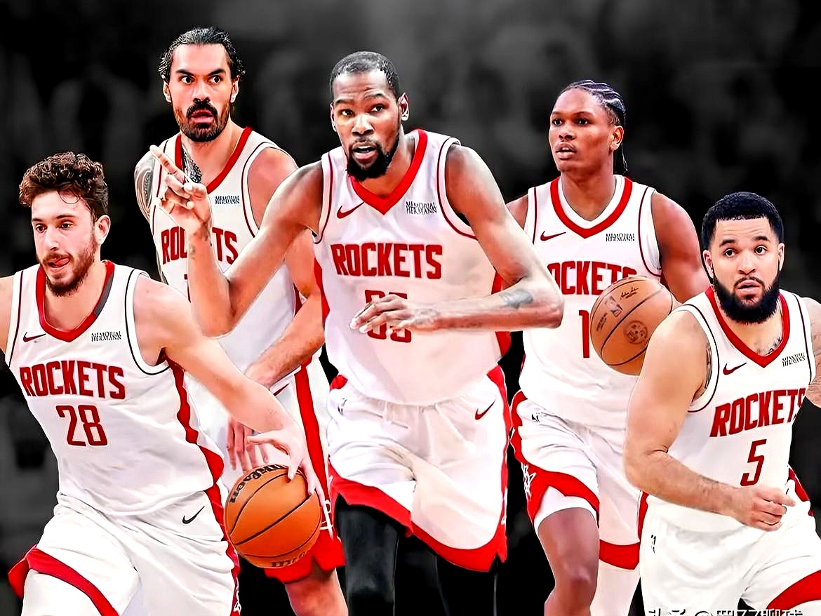 TA：利物浦目前看起来非常混乱，他们的卫冕梦想已支离破碎（TA：利物浦近况混乱不堪，卫冕之梦已然破灭）