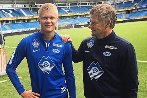 伊藤美诚击败博嘉德，松岛辉空击败法尔克，都没有太多悬念