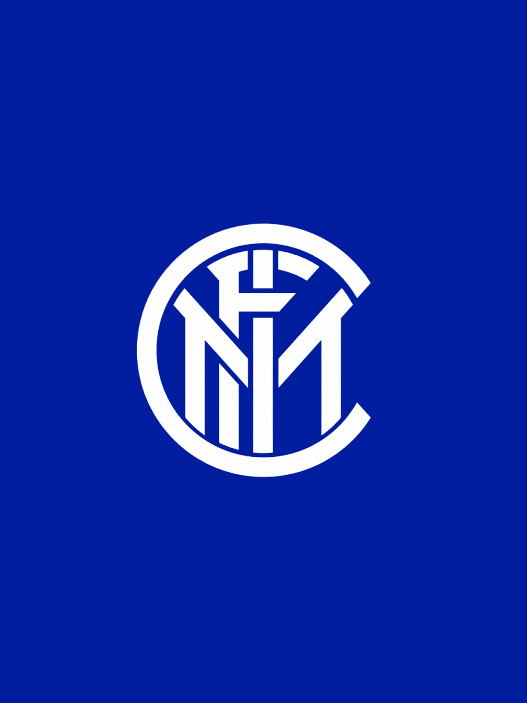 希勒怒喷热刺解雇澳波：足球，真是个愚蠢的运动！（希勒痛批热刺解聘澳波：足球真是太荒谬了！）