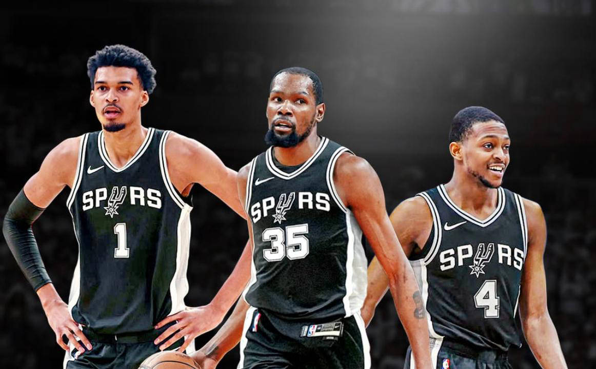 梅西四场季后赛贡献4球+5助攻，率迈阿密国际拿下东部冠军（梅西季后赛4战4球5助，助迈阿密国际加冕东部冠军）