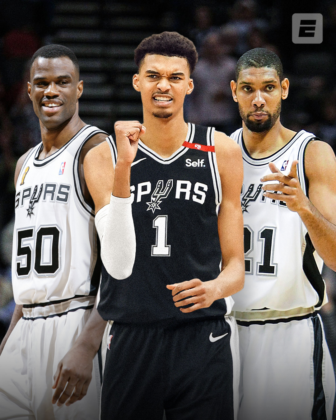 唐田：我们都希望瓦科留下来，职业队的人员交流和转会很正常（唐田：盼瓦科留队，职业球队人员流动与转会属常态）