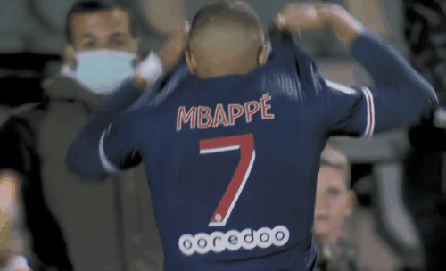 前国米助教：伊布是最难管的球员；阿德是个玻璃般脆弱的天才