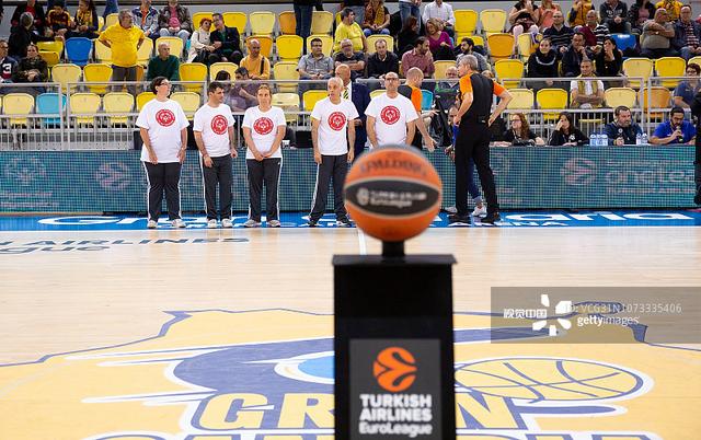 前阿根廷主帅佩克尔曼：梅西曾差点代表西班牙出战U20世界杯（阿根廷前主帅佩克尔曼：梅西当年几乎为西班牙征战U20世界杯）