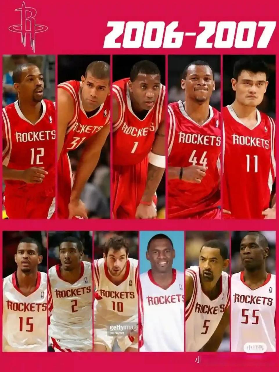 安切洛蒂：防守会是世界杯成功的关键；巴西是要去争夺冠军的（安切洛蒂：世界杯成败在防守，巴西志在夺冠）