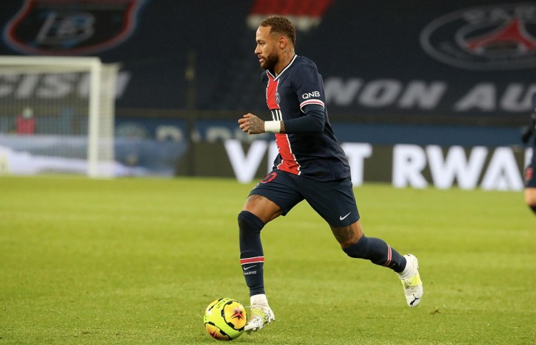 只等官宣，罗马诺：帕利尼亚已完成热刺的体检