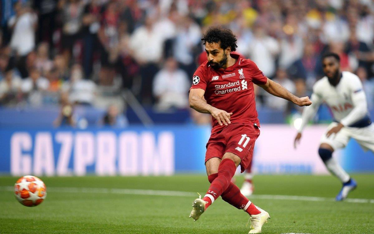 数字人民币在澳门博彩零售消费试点扩大