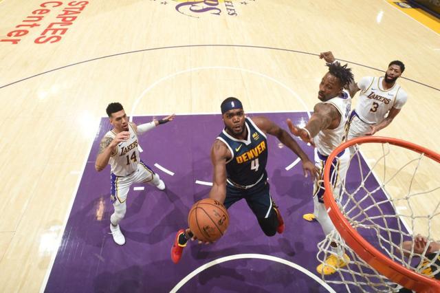 泰国归化前锋贝尔：若能让泰国首进世界杯将是意义非凡的事情（归化前锋贝尔：若助泰国首次闯入世界杯，将意义非凡）