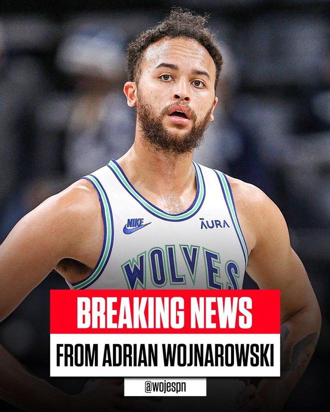 德甲战报：迪亚斯传射、杰克逊锁胜局，拜仁3-1圣保利（德甲：迪亚斯传射建功，杰克逊终结悬念，拜仁3-1力克圣保利）