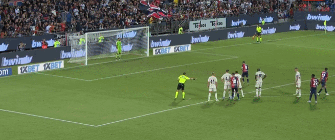 天空：多家英超俱乐部询价托尼，重返英超后将有望参加世界杯（天空体育：英超多队问价托尼，若回归英超或有望入选世界杯）