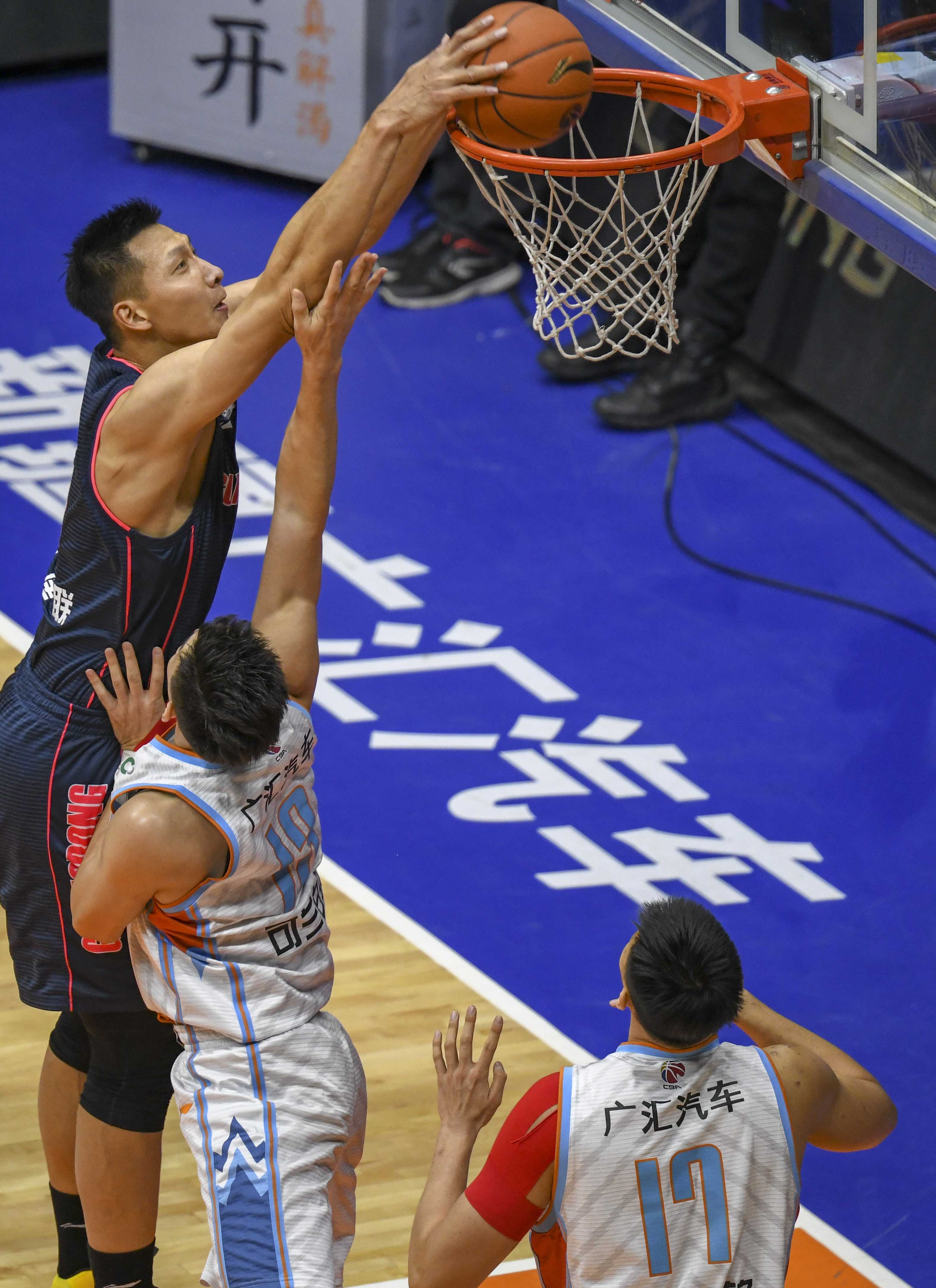 强强对话持续萎靡，国米本赛季5战强队全败（硬仗疲软未止，国米本季对强敌5战皆负）