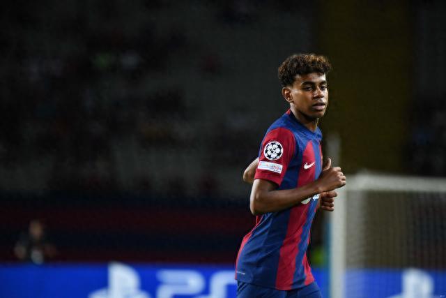 迪格雷戈里奥：今天我们只是缺少进球；依然梦想入选意大利队