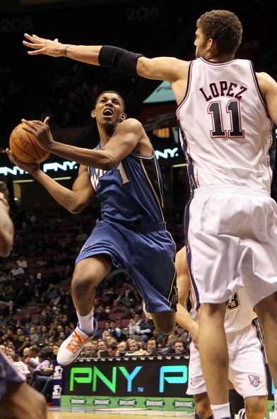 骑行新手从扶墙到放手的突破过程（从扶墙到自如：骑行新手的突破之路）