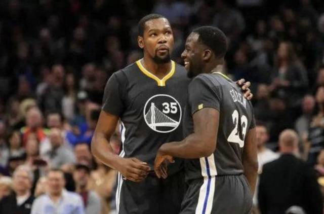 恭喜！祝福杨瀚森，成为中国第三位NBA首轮秀，他的目标是做最好的自己（杨瀚森成NBA首轮中国第三人：誓做最好的自己）