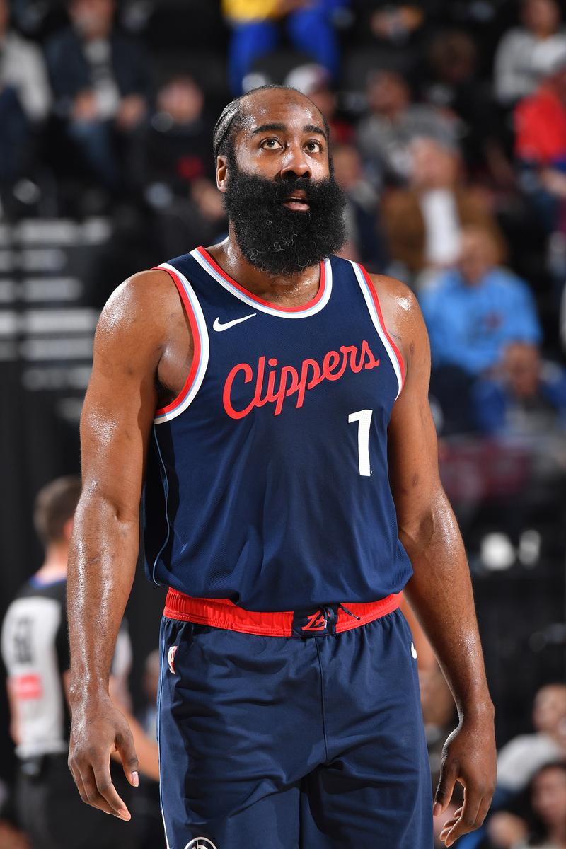 卡佩罗怒批尤文：扼杀天才！国米4-0像虐青年队（卡佩罗痛斥尤文：埋没天赋！国米4比0宛如打青年队）