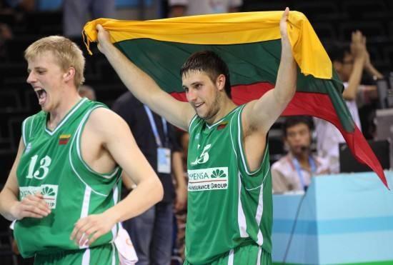 能否延续？西班牙队史63场主场世预赛保持不败，胜率84%（西班牙世预赛主场63战不败、胜率84%，这项纪录还能续写吗）