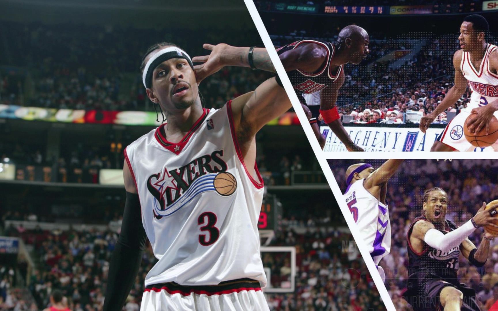 佩雷茨：诺伊尔是有史以来最优秀的门将；我本想成为汉堡首发（佩雷茨盛赞诺伊尔为史上最佳门将：曾希望在汉堡锁定主力位置）