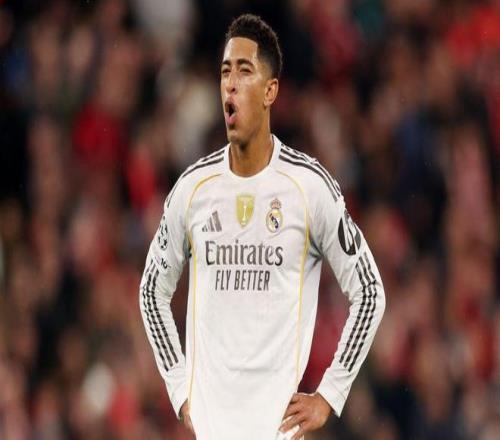 西雅图大学66-52德克萨斯州立大学，淡厚然5中4砍下8分