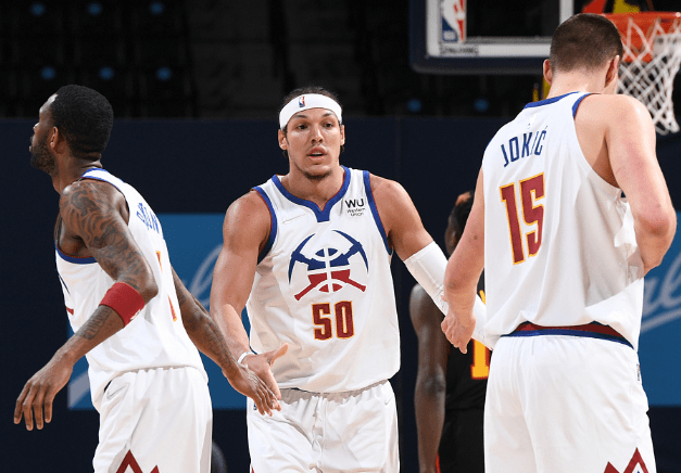 东体：男篮惨败会影响男足；邵佳一带队要改造思想和精神面貌（东体：男篮大败或影响男足，邵佳一执掌球队需重塑理念与精神风貌）