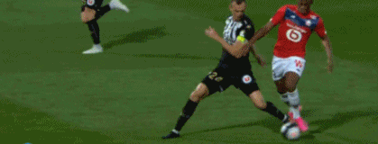 爱尔兰本轮世预赛大名单：柯林斯、凯莱赫、阿扎兹在列（爱尔兰公布本轮世预赛名单：柯林斯、凯莱赫、阿扎兹入选）